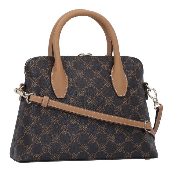 Picard Euphoria Borsetta 28 cm