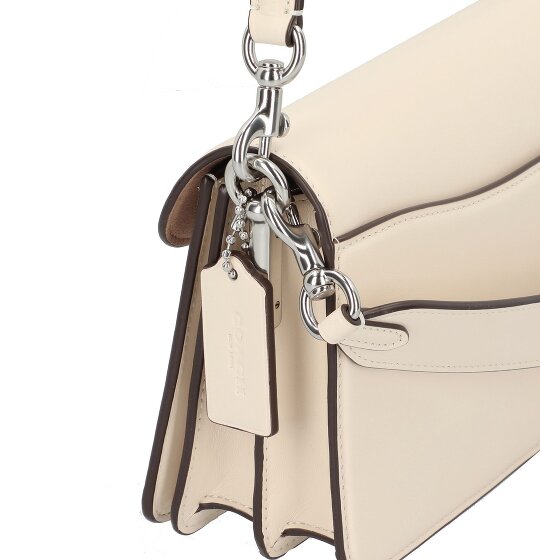 Coach Tabby Borsetta 26 cm