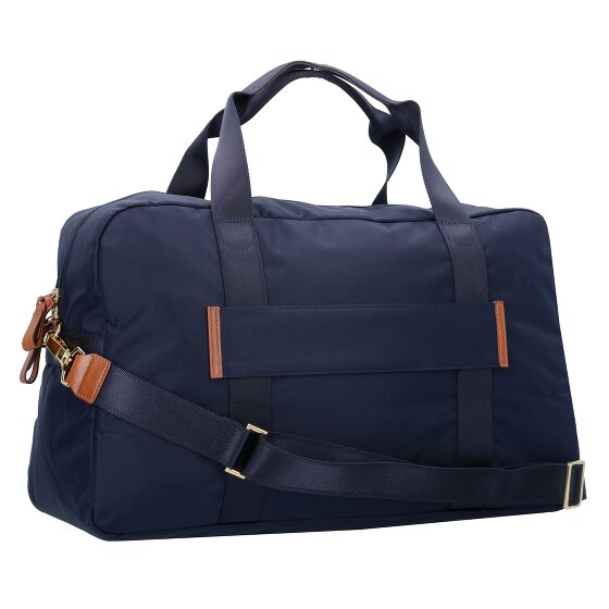 Bric's X-Travel Borsa da viaggio Weekender 45 cm