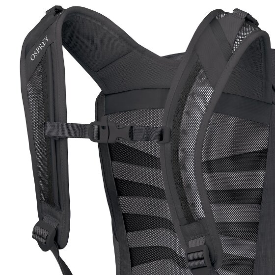 Osprey Poco Changing Pack Zaino di cambio 50 cm