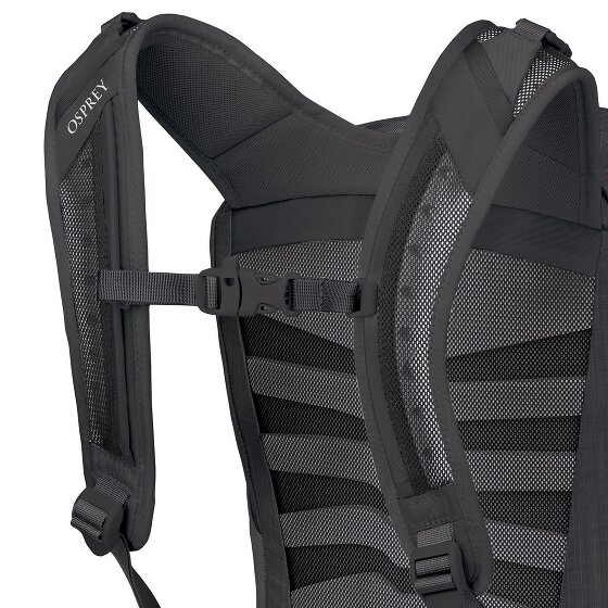 Osprey Poco Zaino di cambio 50 cm