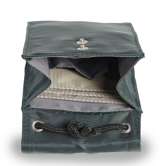 Stratic Custodia per cellulare Pure 11 cm