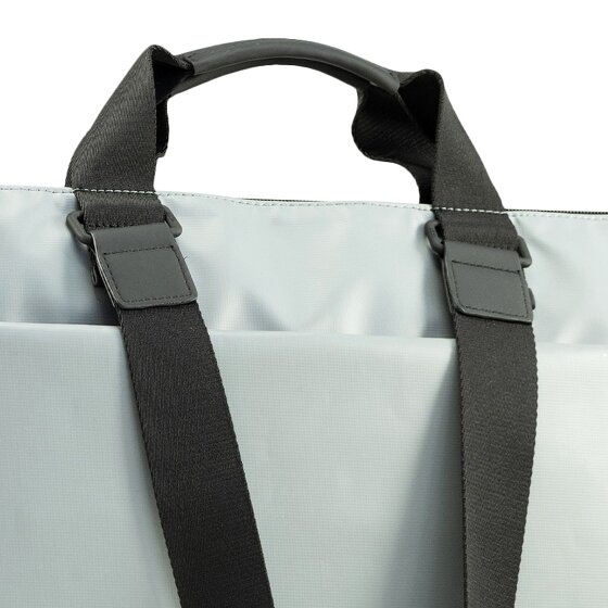 Jost Tolja Borsa shopper 37 cm