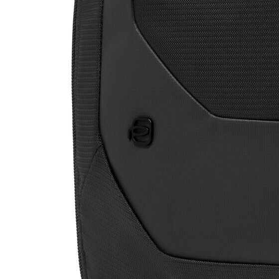 Piquadro S140 Zaino da giorno 45 cm Scomparto per laptop