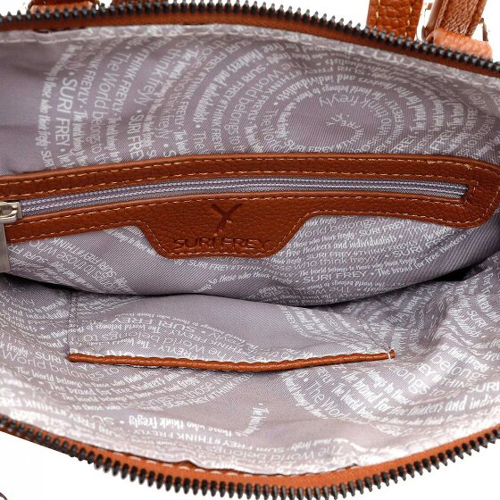 Suri Frey SFY Debby Zaino da città 30 cm