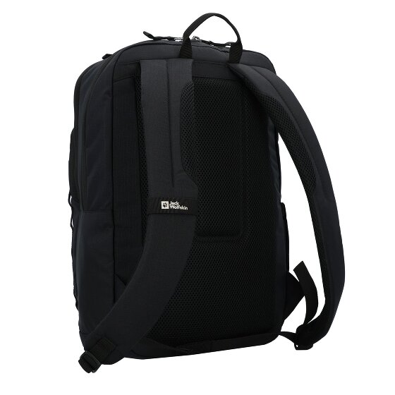 Jack Wolfskin Terracade Zaino da giorno 43 cm Vano porta PC