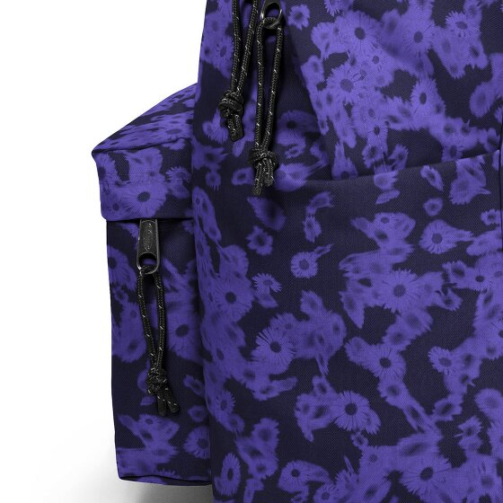 Eastpak Padded Pak'r Zaino da giorno 40 cm