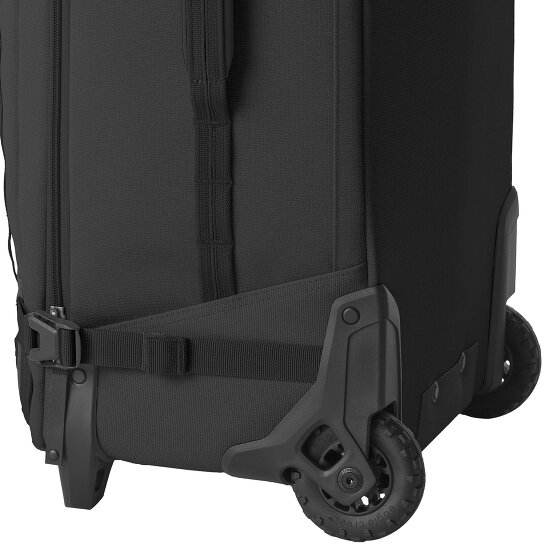 Eagle Creek Gear Warrior 2 ruote Borsa da viaggio 73 cm