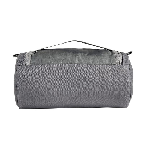 Tatonka Care Barrel Borsa da toilette 26 cm