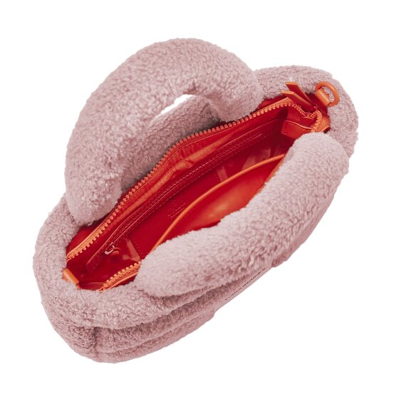 LES VISIONNAIRES Unio Cortina S Borsa a tracolla S 34 cm