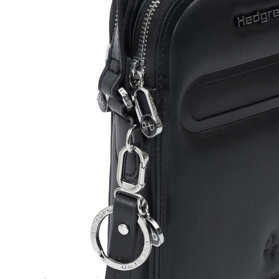 Hedgren Fika+ Cortado+ Custodia per cellulare 12.5 cm