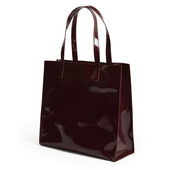 Ted Baker Rosenni Borsa a tracolla Pelle 36 cm