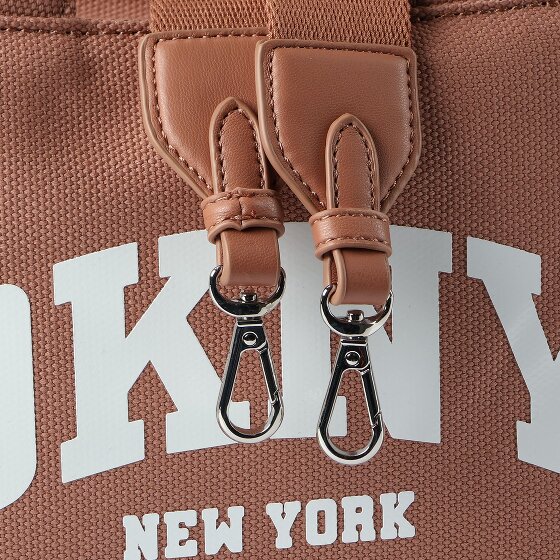 DKNY Hadlee Borsa shopper 26 cm