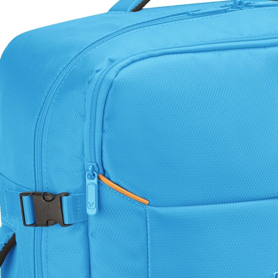 Roncato Ironik 2.0 Zaino da giorno 45 cm Scomparto per laptop