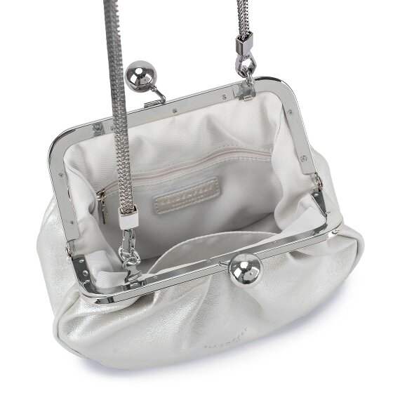 Seidenfelt Fyn Borsa a tracolla 20 cm