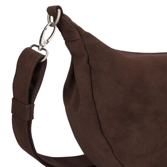 Zwei Mademoiselle.M Borsa a tracolla 34 cm