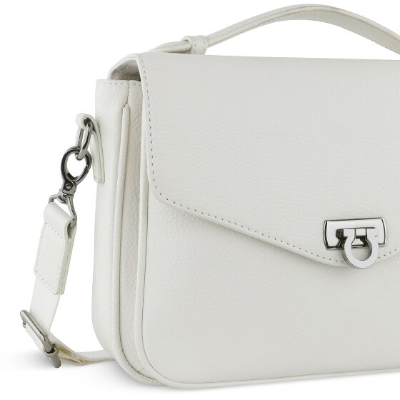 bugatti Elsa Borsa a tracolla Pelle 25 cm