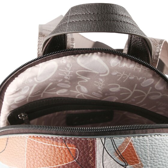 Anekke Auralis Zaino da città 34 cm