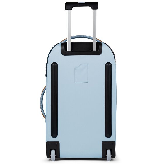 Satch Flow 2 ruote Carrello della cabina M 65 cm