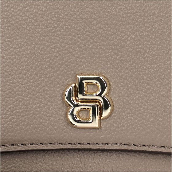 Boss B-Icon Borsa a tracolla 22 cm
