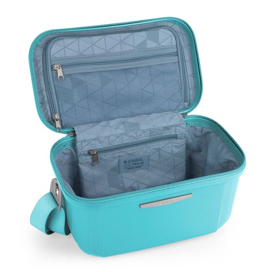 Gabol Queens Astuccio 33 cm