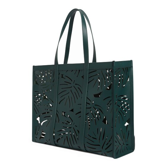 Ted Baker Leiian Borsa shopper Pelle 46 cm