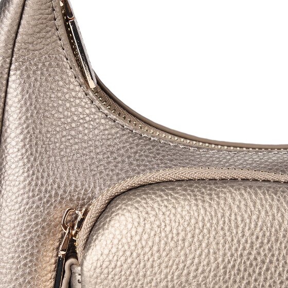 U.S. Polo Assn. Mansion Borsa a spalla 25 cm