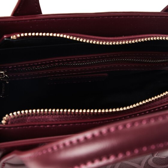 Valentino Gynevra RE Borsetta 25.5 cm
