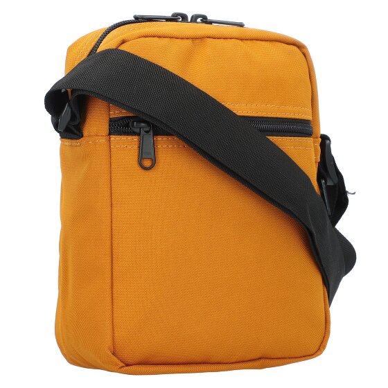 Cabin Zero Borsa a tracolla Sidekick RFID 19 cm