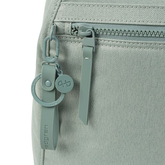 Hedgren Inner City Vogue L Zaino RFID 35 cm
