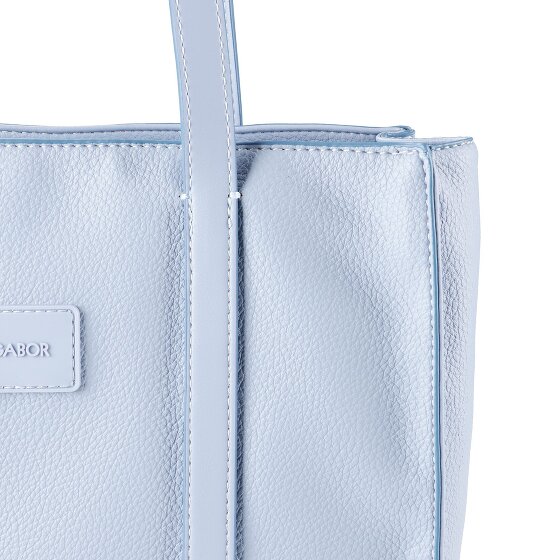 Gabor Elfie Borsa shopper M 30 cm