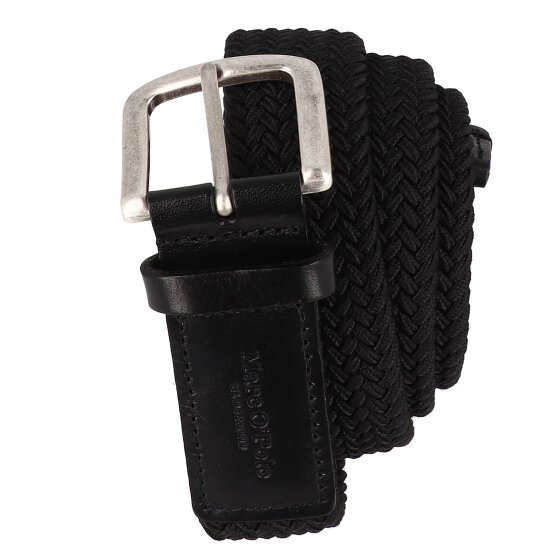 Marc O'Polo Max Cintura