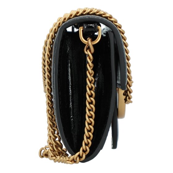PINKO Love One Borsa a tracolla 19 cm