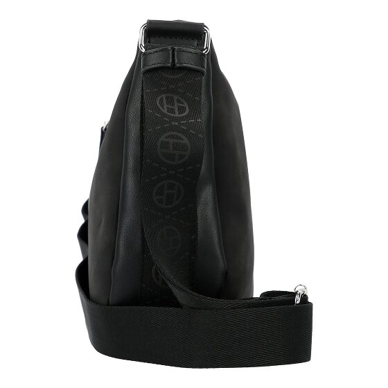 Tom Tailor Yara Borsa a tracolla 33 cm