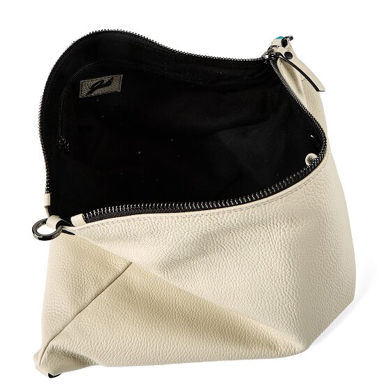 Gabs Lolita Borsa a tracolla Pelle 45 cm