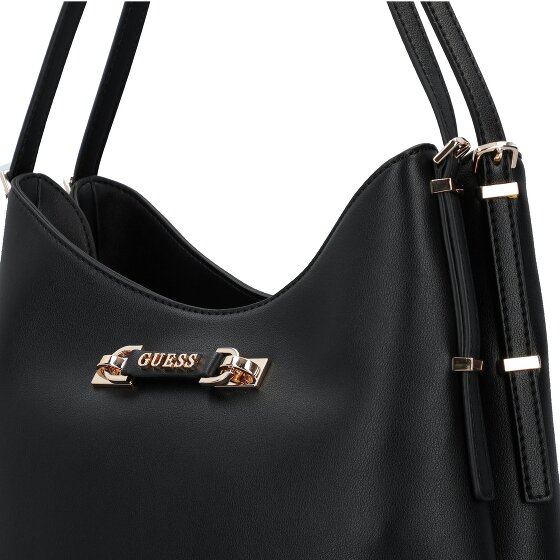 Guess Lefia Borsa a tracolla 33 cm