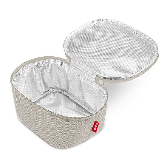 reisenthel Borsa termica tascabile 22,5 cm