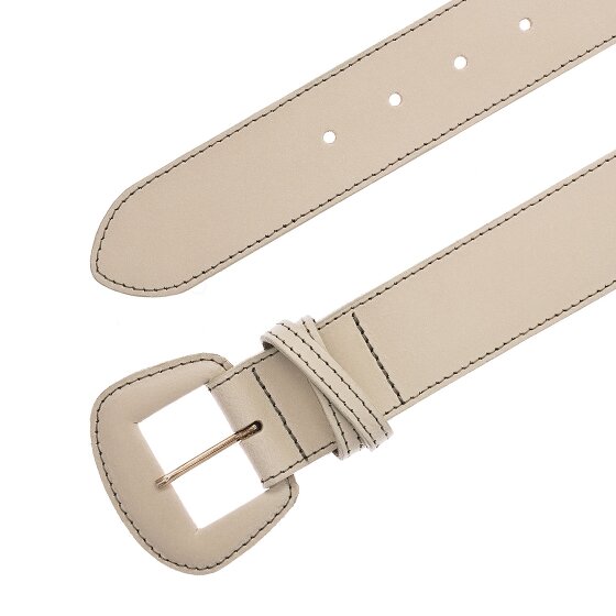 Tamaris Cintura Pelle