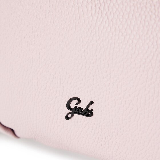 Gabs Zeynep Borsa shopper M Pelle 40 cm