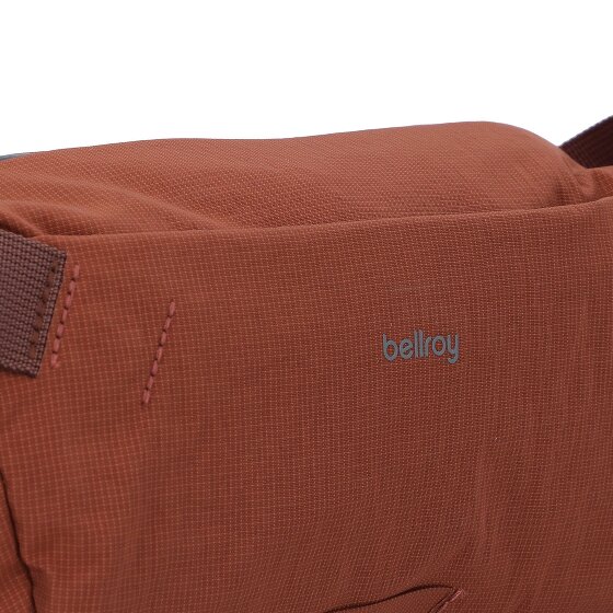 Bellroy Lite Marsupio 22 cm