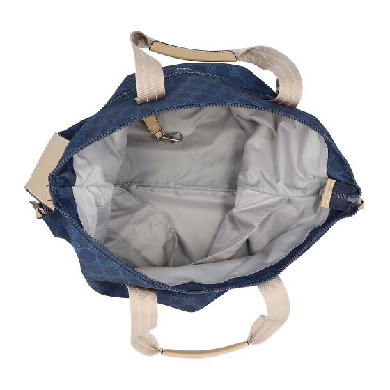 Picard Yeah Borsa shopper 44.5 cm