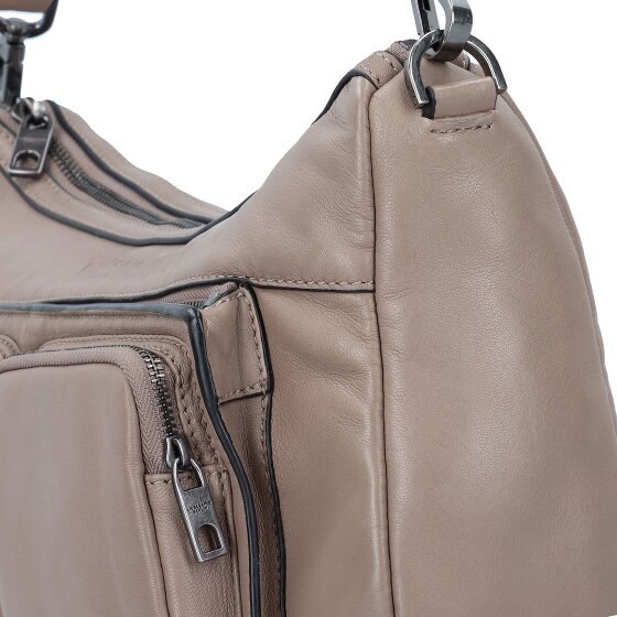 Liebeskind Maia Borsa a tracolla M Pelle 35 cm