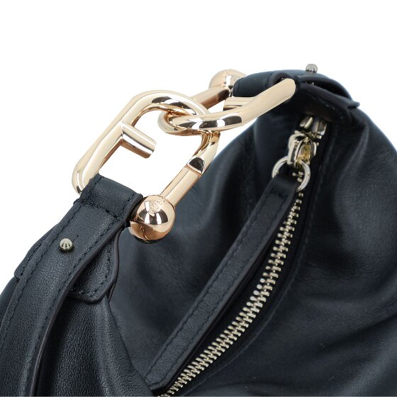 Furla Nuvola Borsetta Pelle 20 cm