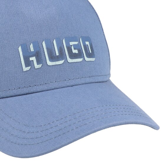 Hugo Jude Cappello da baseball 28 cm