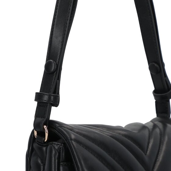 Liu Jo Lunny Borsa a tracolla S 24 cm