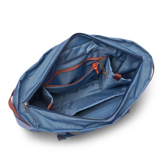 Cotopaxi Mente 22 L Borsa shopper 47 cm Scomparto per laptop