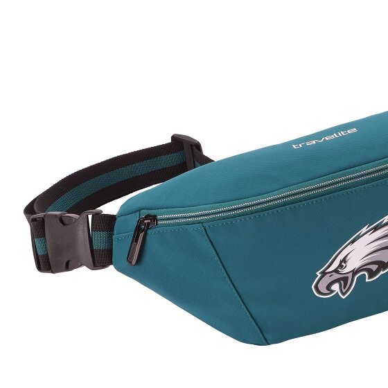 Travelite travelite x NFL Marsupio 33 cm
