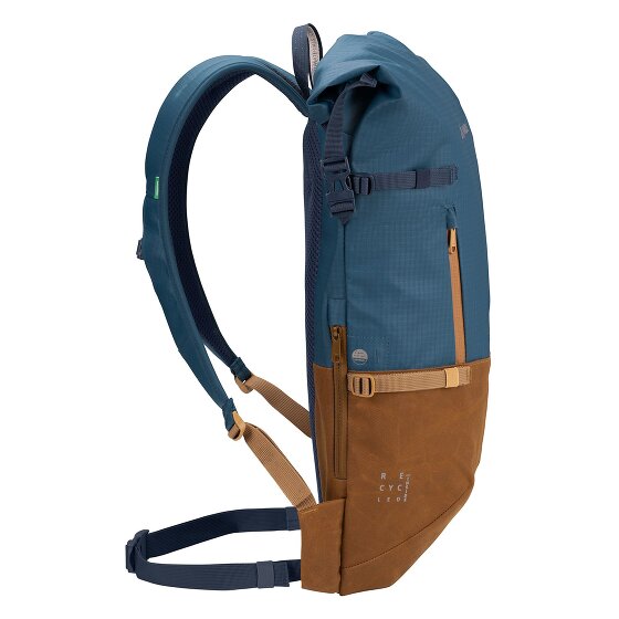 Vaude CityGo II 23 Zaino da giorno 53 cm Scomparto per laptop