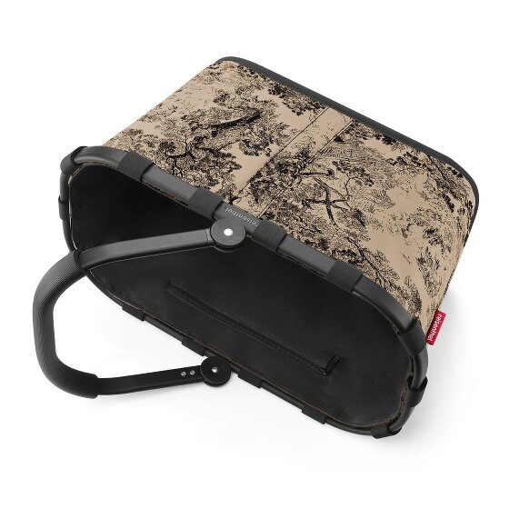 reisenthel Carrybag Borsa shopper 48 cm reisenthel Carrybag Borsa shopper 48 cm