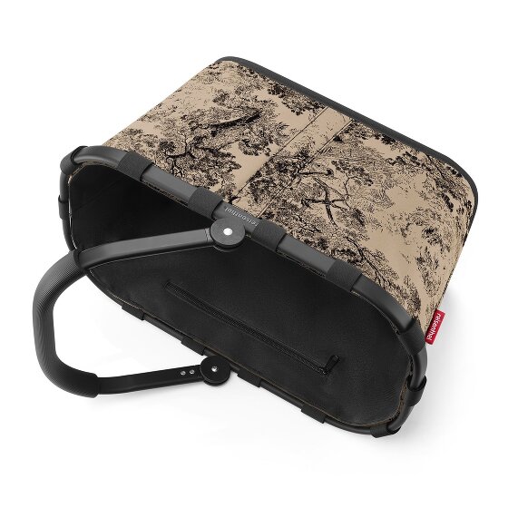 reisenthel Carrybag Borsa shopper 48 cm